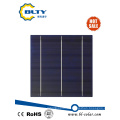 156 * 156mm Cellulaire solaire Poly Mono à bas prix pour panneau solaire